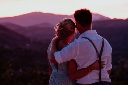 Image hebergement insolite ECOLODGES