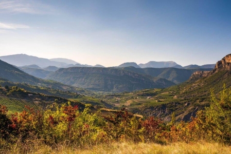 Image hebergement insolite ECOLODGES