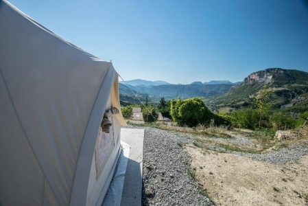 Image hebergement insolite LODGE FAMILY