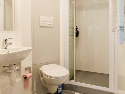 Image hebergement insolite AUTORAIL PICASSO