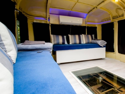 Image hebergement insolite AUTORAIL PICASSO