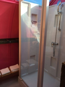 Image hebergement insolite AIR NATURE LIMOUSIN