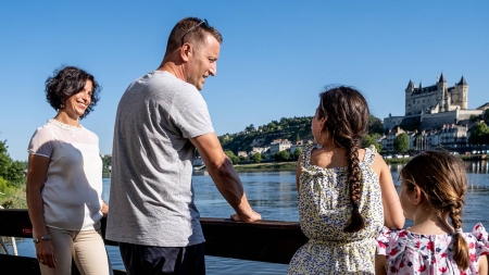 Image hebergement insolite LE MARTIN PÊCHEUR