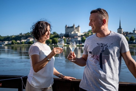 Image hebergement insolite LE MARTIN PÊCHEUR