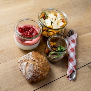 Image hebergement insolite LE MARTIN PÊCHEUR