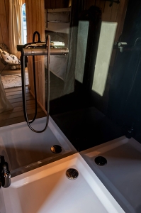 Image hebergement insolite LE MARTIN PÊCHEUR