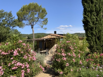 Image hebergement insolite MAZETTE